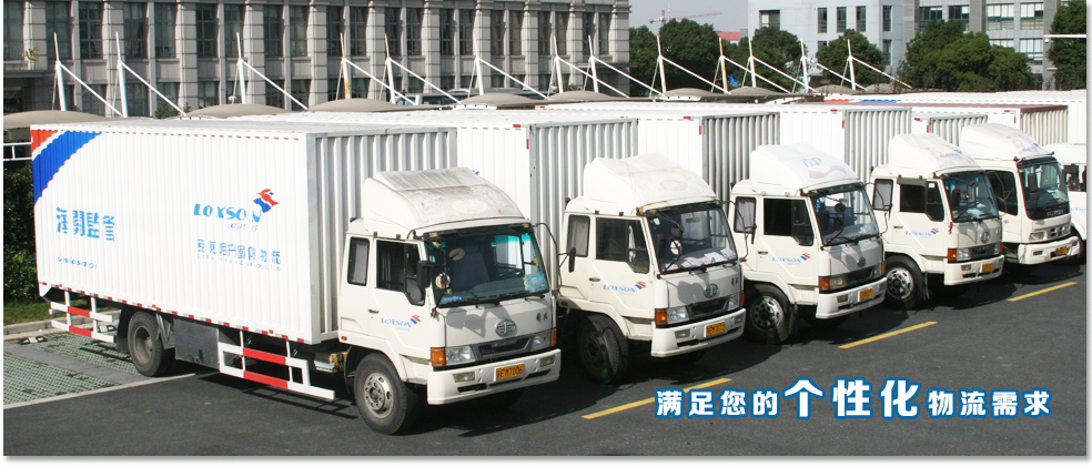 毛泽东中学时代作文及画作亮相组图