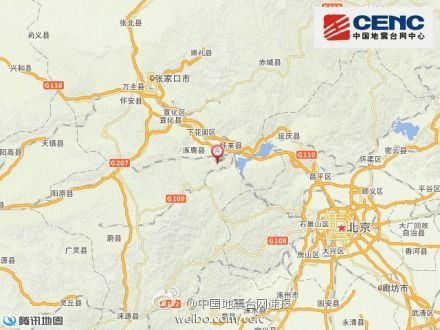 示意图。 示意图。