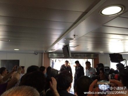 习近平福建考察 习近平福建考察