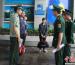 越南13岁少女被拐卖至中国嫁为人妻(图)