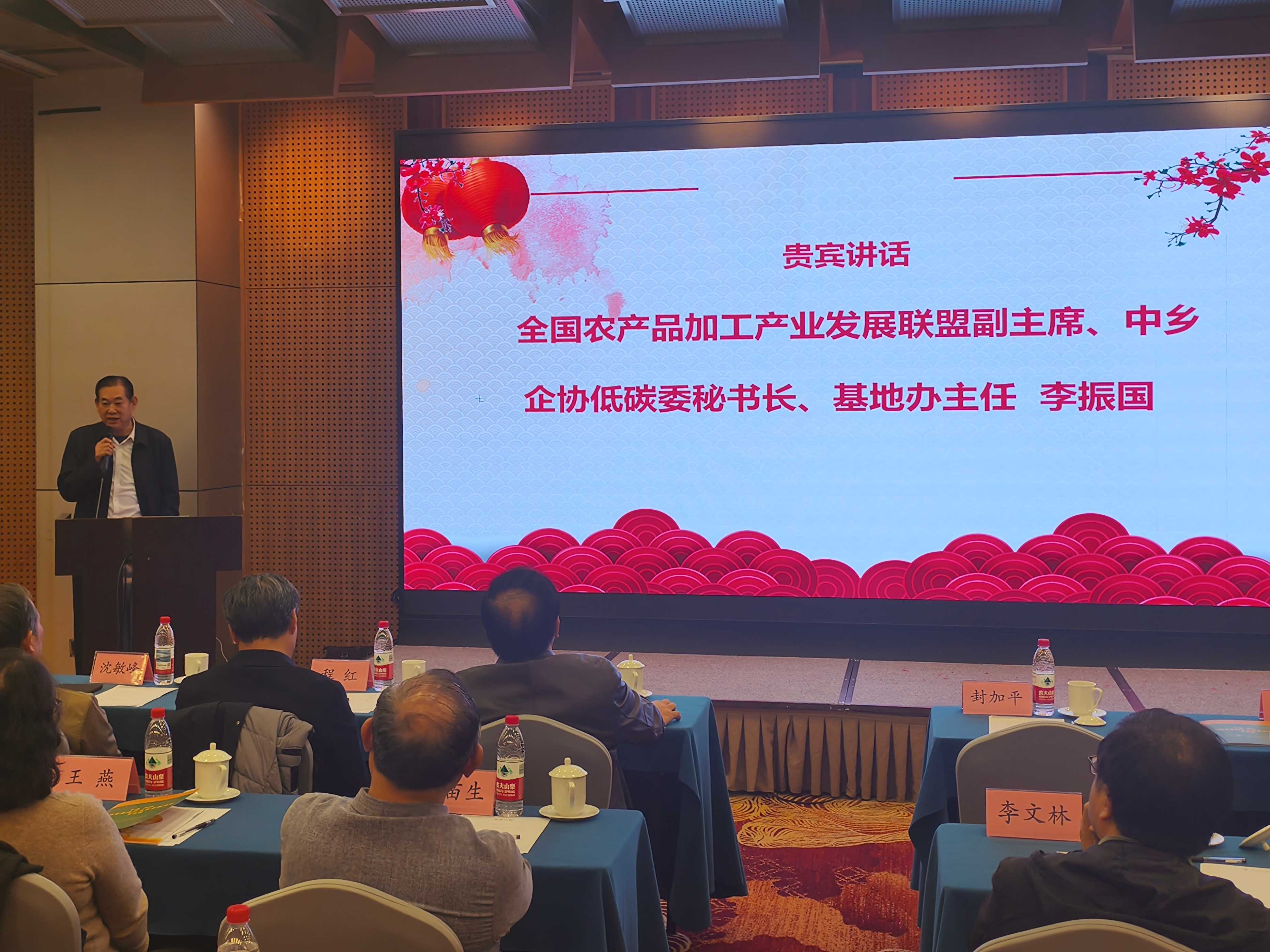 20251111113724_19271.jpg 20251111113724_19271.jpg