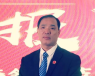 以人为本协调发展，扎实推进城镇建设