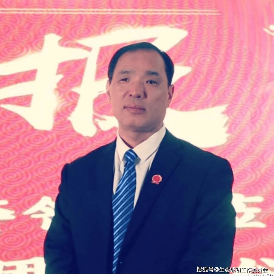 QQ20260518-145741.png