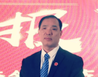 以人为本协调发展     扎实推进城镇建设